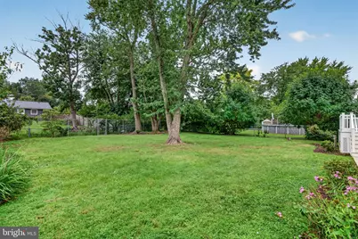 26 Abington, Marlton, NJ 08053 - Photo 35