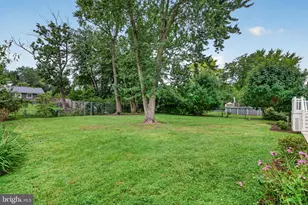 26 Abington, Marlton, NJ 08053 - Photo 35