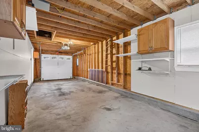 26 Abington, Marlton, NJ 08053 - Photo 29