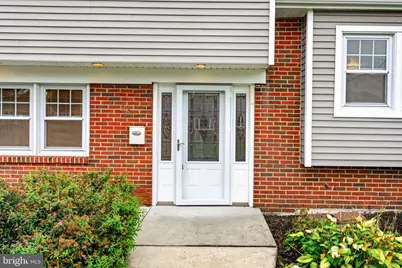 26 Abington, Marlton, NJ 08053 - Photo 3