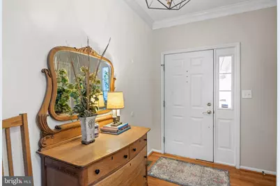 11 Tara Lane, Delran Twp, NJ 08075 - Photo 5