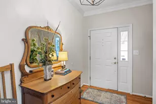 11 Tara Ln, Delran Twp, NJ 08075 - Photo 5