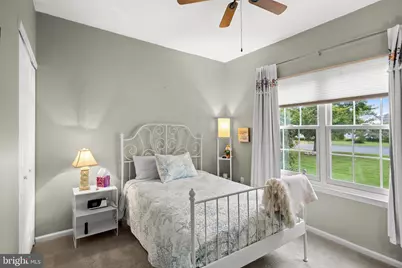 11 Tara Lane, Delran Twp, NJ 08075 - Photo 23