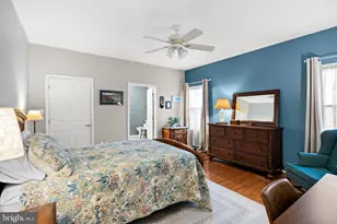 11 Tara Ln, Delran Twp, NJ 08075 - Photo 17