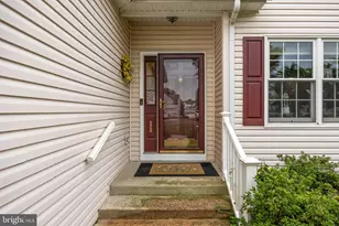 11 Tara Ln, Delran Twp, NJ 08075 - Photo 3