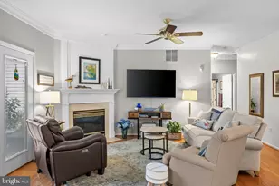 11 Tara Ln, Delran Twp, NJ 08075 - Photo 7