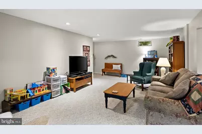11 Tara Lane, Delran Twp, NJ 08075 - Photo 27