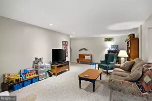 11 Tara Ln, Delran Twp, NJ 08075 - Photo 27
