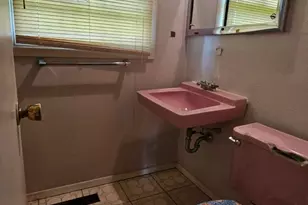 33 Hopewell Ln, Willingboro, NJ 08046 - Photo 7