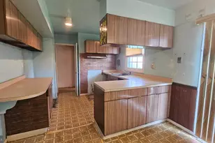 33 Hopewell Ln, Willingboro, NJ 08046 - Photo 3