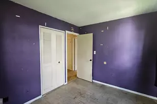 33 Hopewell Ln, Willingboro, NJ 08046 - Photo 5