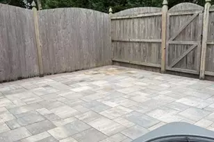 324 Dawson St, Moorestown, NJ 08057 - Photo 15