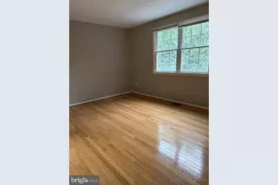 324 Dawson Street #D, Moorestown, NJ 08057 - Photo 13