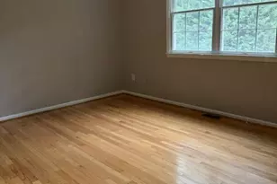 324 Dawson St, Moorestown, NJ 08057 - Photo 13