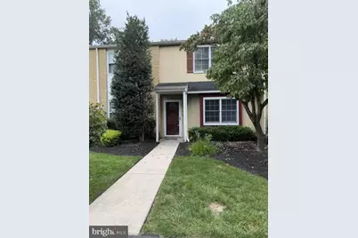 324 Dawson Street #D, Moorestown, NJ 08057 - Photo 1