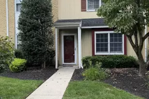 324 Dawson St, Moorestown, NJ 08057 - Photo 1