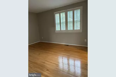 324 Dawson Street #D, Moorestown, NJ 08057 - Photo 11