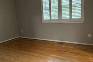 324 Dawson St, Moorestown, NJ 08057 - Photo 11