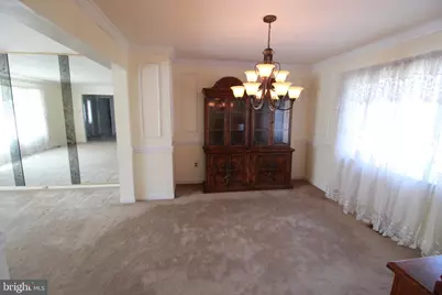 83 Boothby Drive, Mount Laurel, NJ 08054 - Photo 5