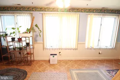 83 Boothby Drive, Mount Laurel, NJ 08054 - Photo 11