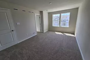 40 Elliot Ln, Westampton, NJ 08060 - Photo 15