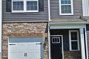 40 Elliot Ln, Westampton, NJ 08060 - Photo 1