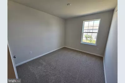 40 Elliot Lane, Westampton, NJ 08060 - Photo 23