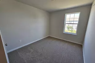40 Elliot Ln, Westampton, NJ 08060 - Photo 23