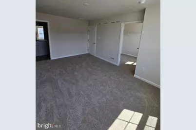 40 Elliot Lane, Westampton, NJ 08060 - Photo 19