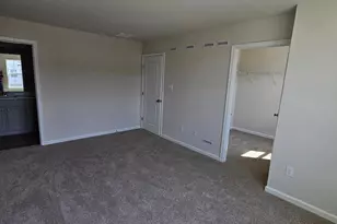 40 Elliot Ln, Westampton, NJ 08060 - Photo 19