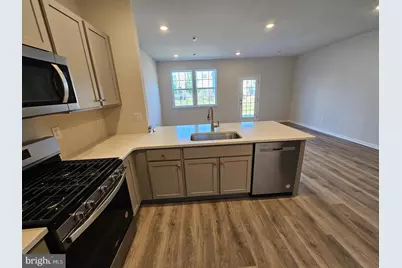 40 Elliot Lane, Westampton, NJ 08060 - Photo 7