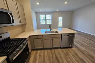 40 Elliot Ln, Westampton, NJ 08060 - Photo 7