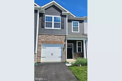 40 Elliot Lane, Westampton, NJ 08060 - Photo 27