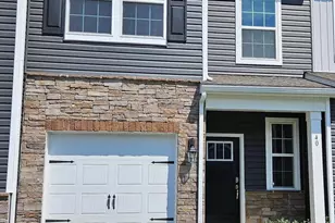 40 Elliot Ln, Westampton, NJ 08060 - Photo 27