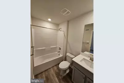 40 Elliot Lane, Westampton, NJ 08060 - Photo 21