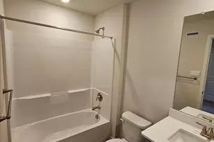 40 Elliot Ln, Westampton, NJ 08060 - Photo 21