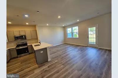 40 Elliot Lane, Westampton, NJ 08060 - Photo 3