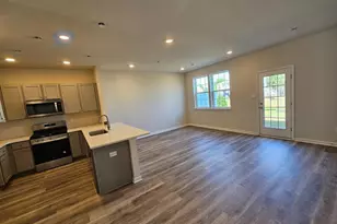 40 Elliot Ln, Westampton, NJ 08060 - Photo 3