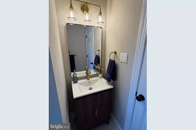 15 Sussex Road, Marlton, NJ 08053 - Photo 23