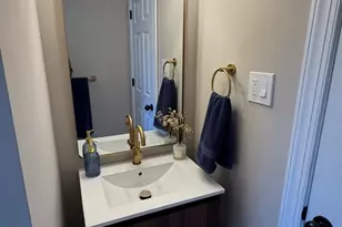 15 Sussex Rd, Marlton, NJ 08053 - Photo 23