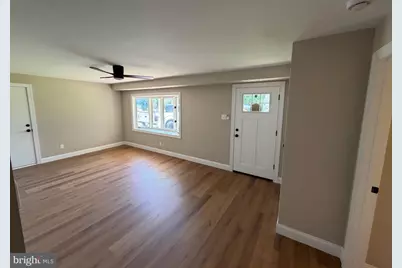 15 Sussex Road, Marlton, NJ 08053 - Photo 5