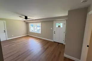 15 Sussex Rd, Marlton, NJ 08053 - Photo 5