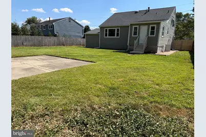 15 Sussex Road, Marlton, NJ 08053 - Photo 25