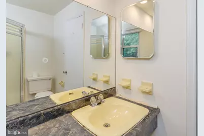 122 Cobblestone Drive, Mount Laurel, NJ 08054 - Photo 31