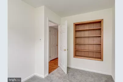 122 Cobblestone Drive, Mount Laurel, NJ 08054 - Photo 25