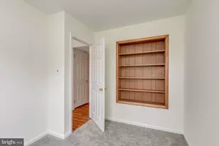 122 Cobblestone Dr, Mount Laurel, NJ 08054 - Photo 25