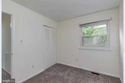 122 Cobblestone Drive, Mount Laurel, NJ 08054 - Photo 33
