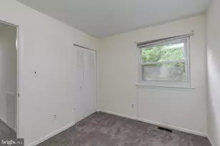 122 Cobblestone Dr, Mount Laurel, NJ 08054 - Photo 33