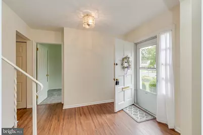 122 Cobblestone Drive, Mount Laurel, NJ 08054 - Photo 7