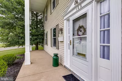122 Cobblestone Drive, Mount Laurel, NJ 08054 - Photo 5